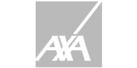 Axa Logo